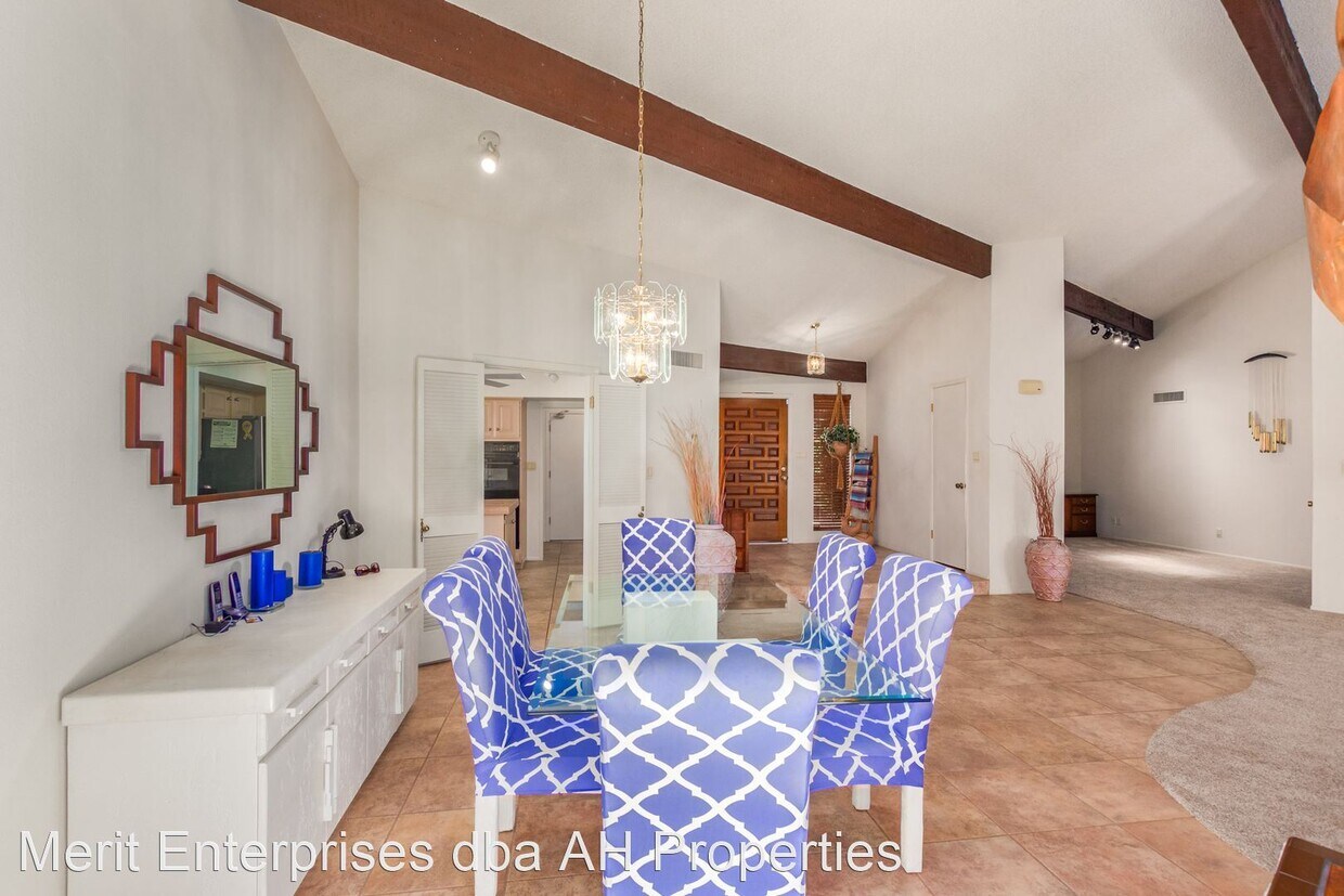 7207 E Solano Dr, Scottsdale, AZ 85250 - House Rental in Scottsdale, AZ |  Apartments.com
