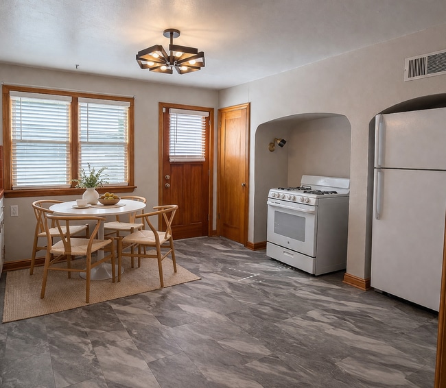 Building Photo - 3437 N 46th St