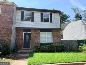 Building Photo - 8852 Long Beach Cir