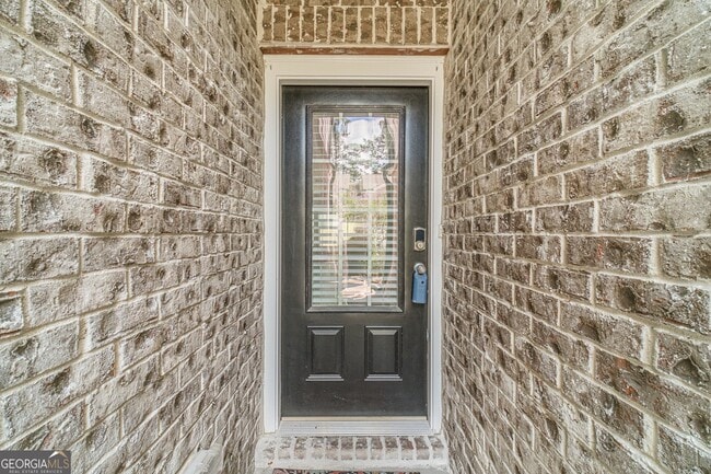 Building Photo - 1412 Villageside Ct