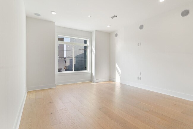 Foto del edificio - 1843 E. Huntingdon St.