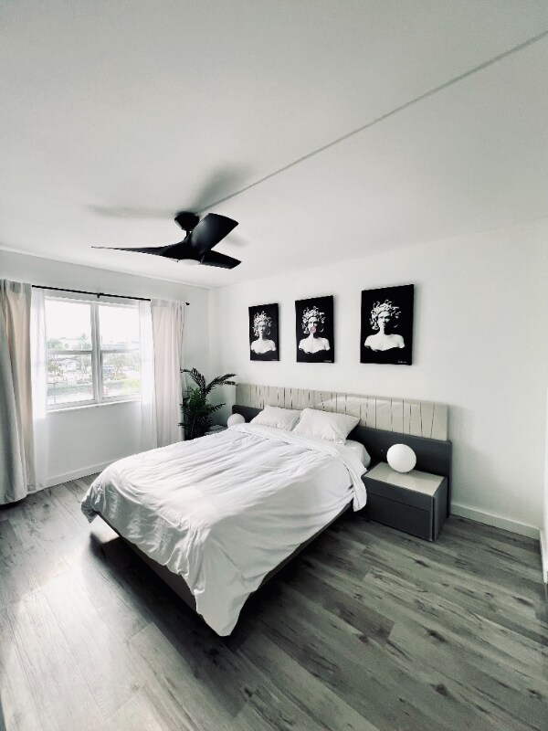 Foto del edificio - 200 S Birch Rd