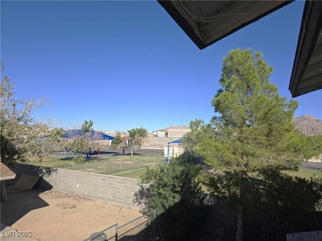 Foto del edificio - 1812 Fulstone Way