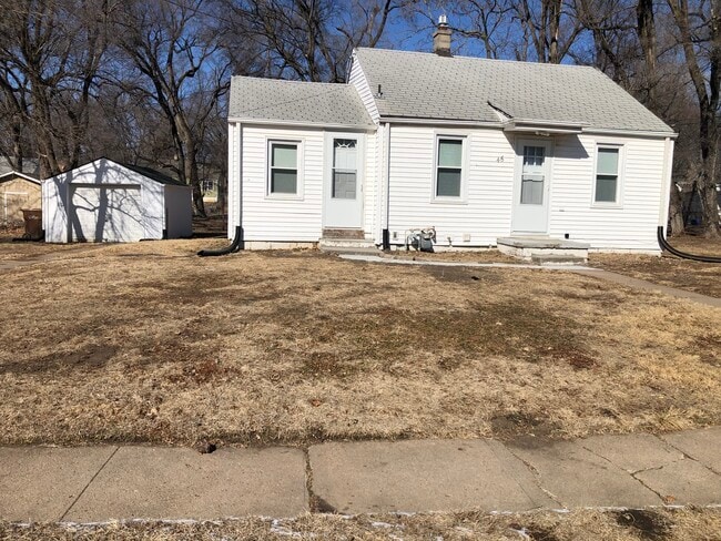 Building Photo - 46 Martinview Rd