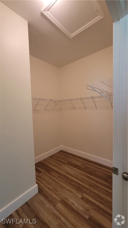 Building Photo - 2549 Verdmont Ct
