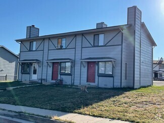 Building Photo - 1966 Mineola Ct