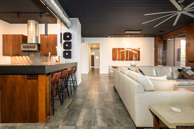 Foto del edificio - 31500 N 49th Way