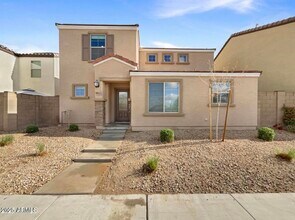 Building Photo - 8065 W Agora Ln