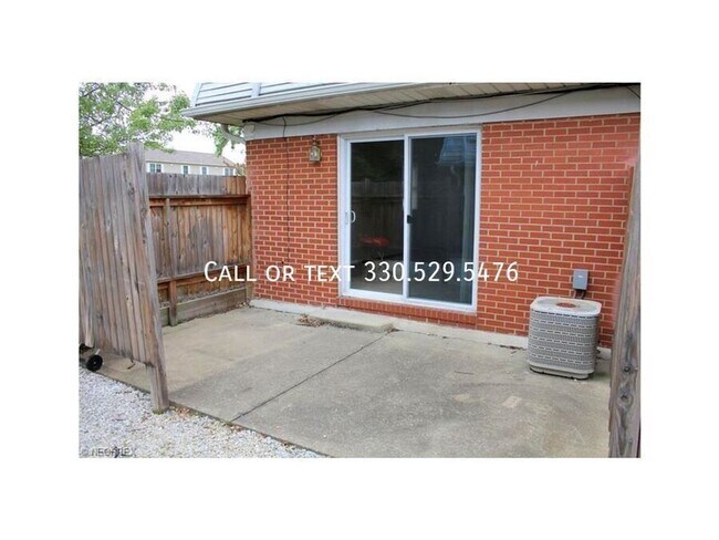 Foto del edificio - 6670 Casper NW
