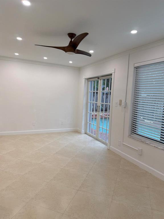 Foto del edificio - 10478 NW 4th St