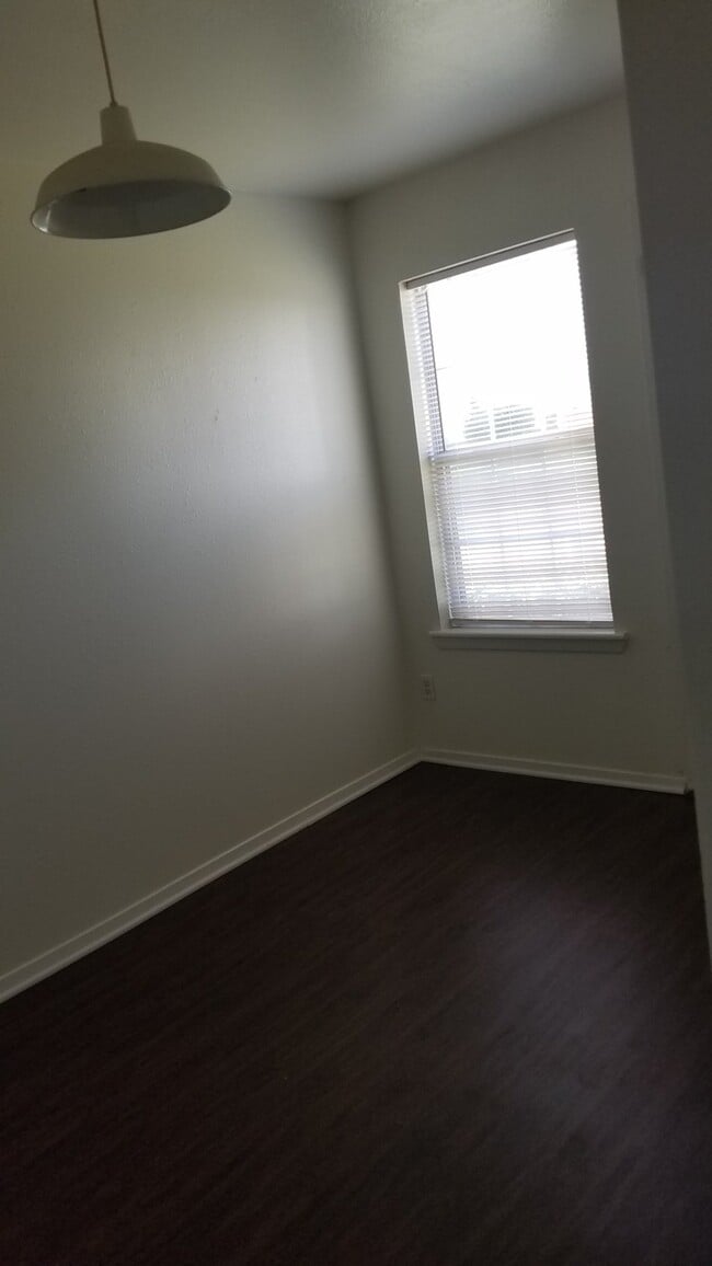 Building Photo - 4440 Danny R Wimberly Dr