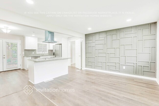 Foto del edificio - 3237 Tulip Dr