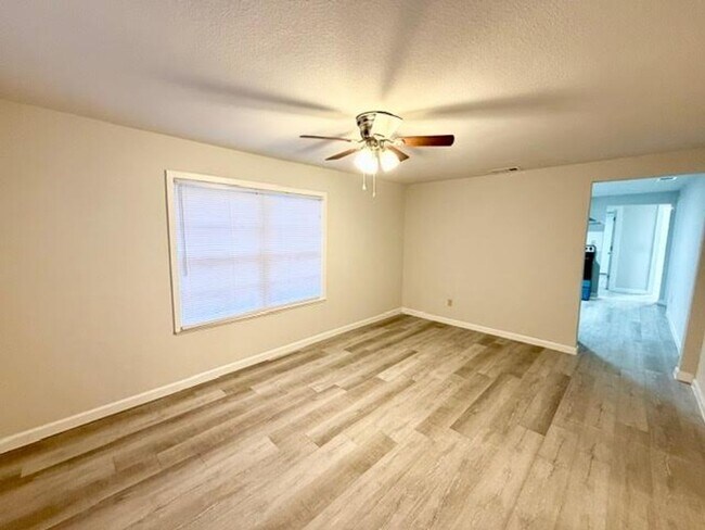 Foto del edificio - 3/1 in West, TX