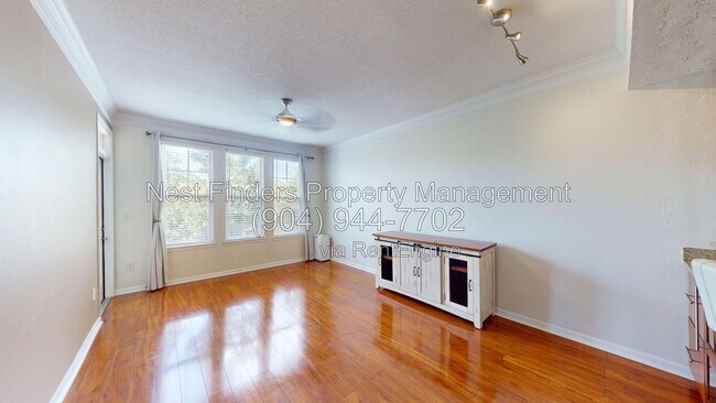 Building Photo - 10435 Mid Town Pkwy