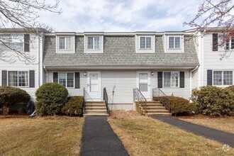 Building Photo - 18 Westford Rd
