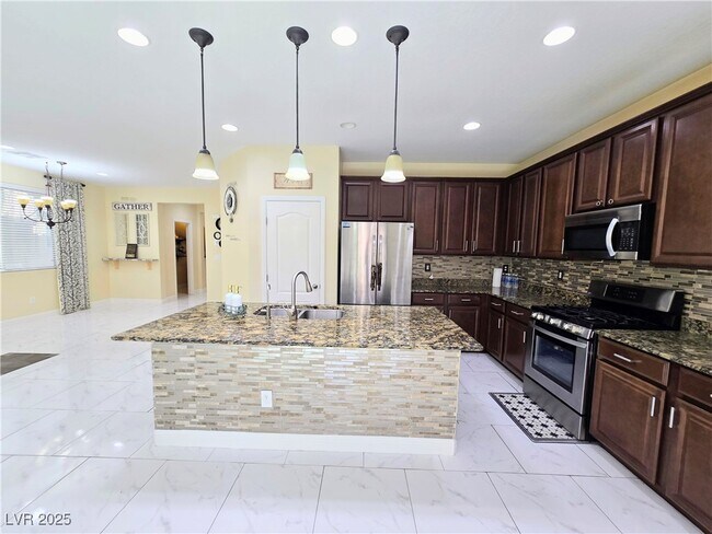 Foto del edificio - 10855 Casco Bay St