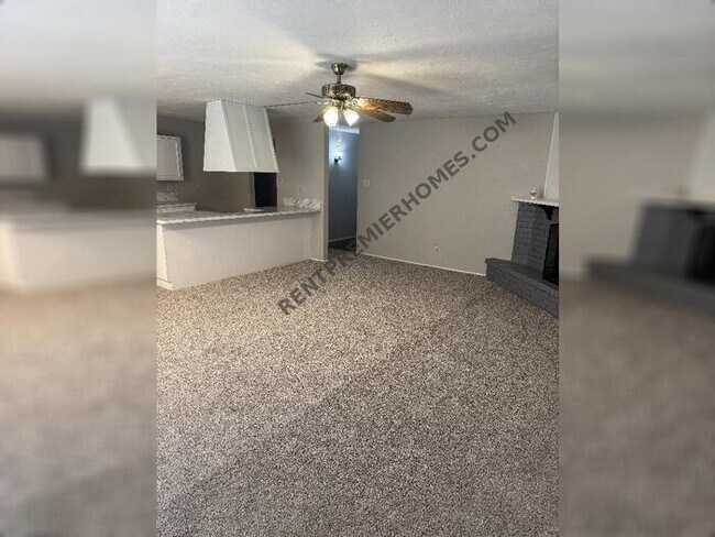 Foto del edificio - 6300 Buckingham Trail