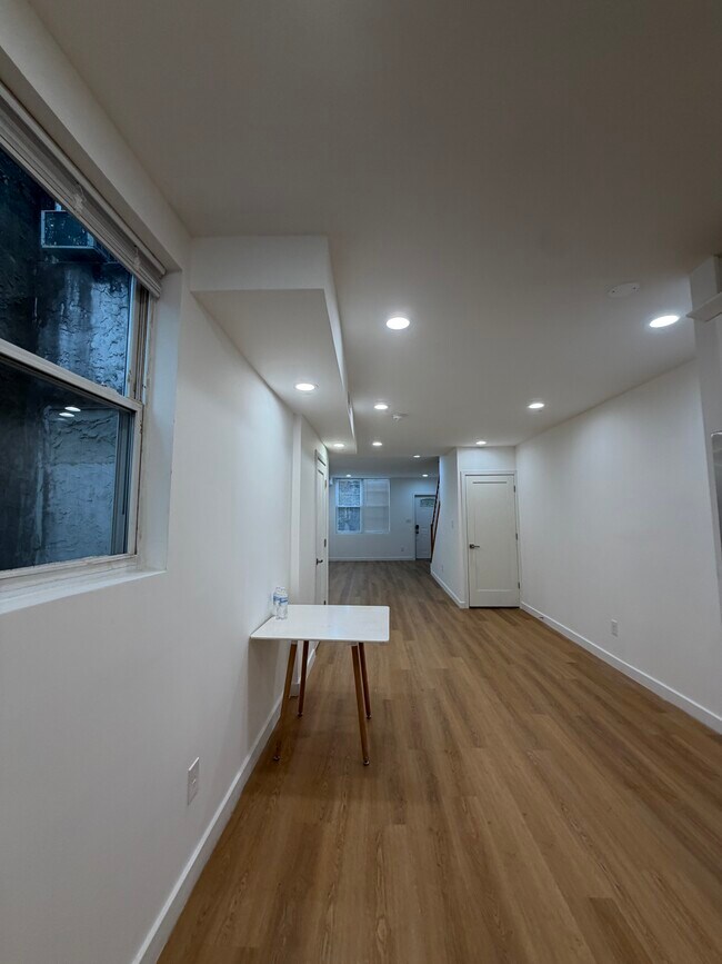 Foto del edificio - 2503 S 2nd St