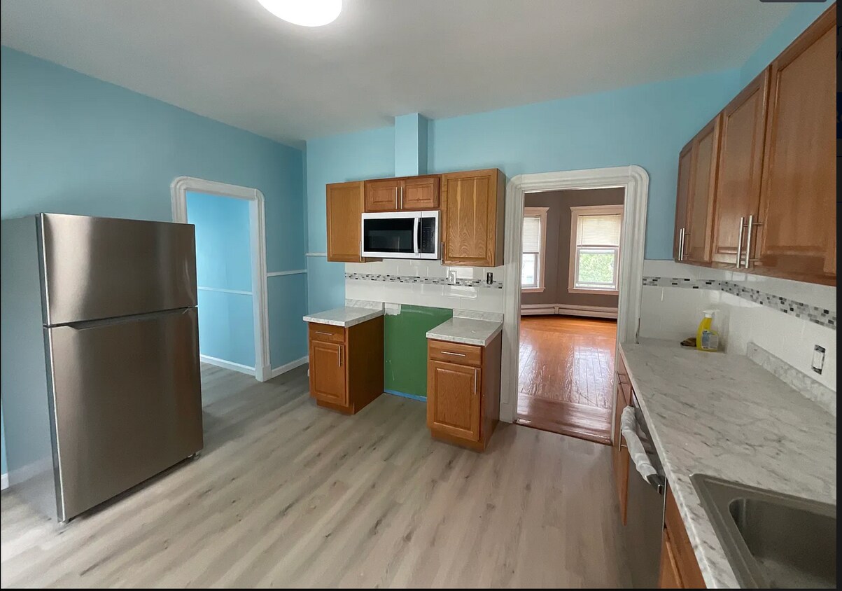 Foto principal - 97 Morrison Ave