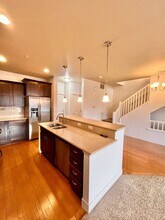 Building Photo - 5851 Dripping Rock Ln