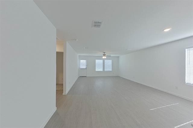 Building Photo - 3016 Yellow Pne Ave