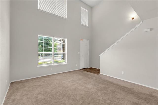 Foto del edificio - 4260 Aldridge Ln