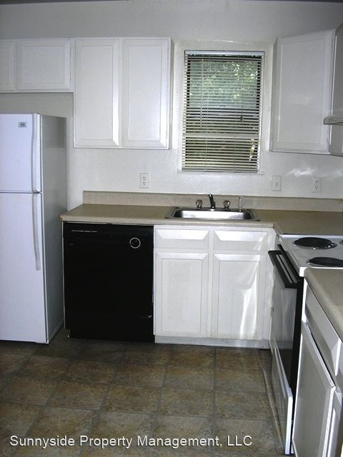 Building Photo - 3585 Arthur Ct