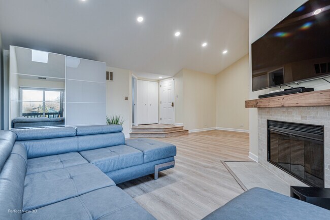Foto del edificio - 985 West Ct