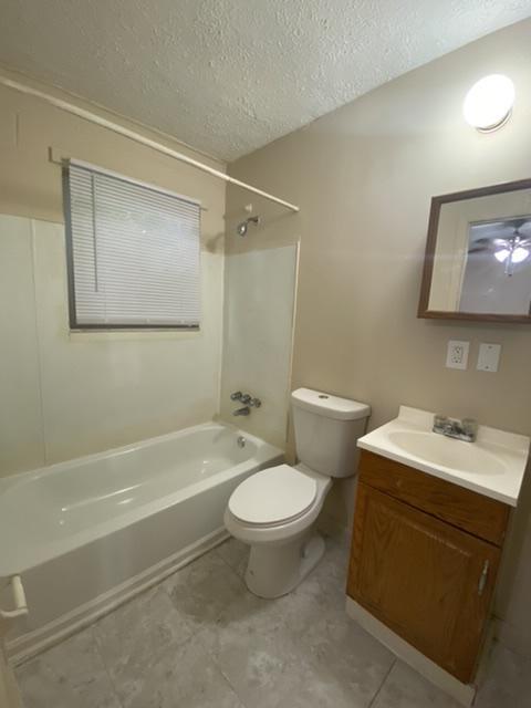 Foto del edificio - 4143 Hillview Ave