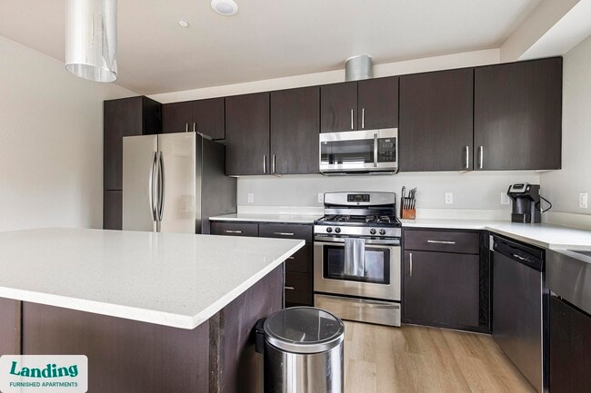 Foto del edificio - 11505 NE Yacht Harbor Dr