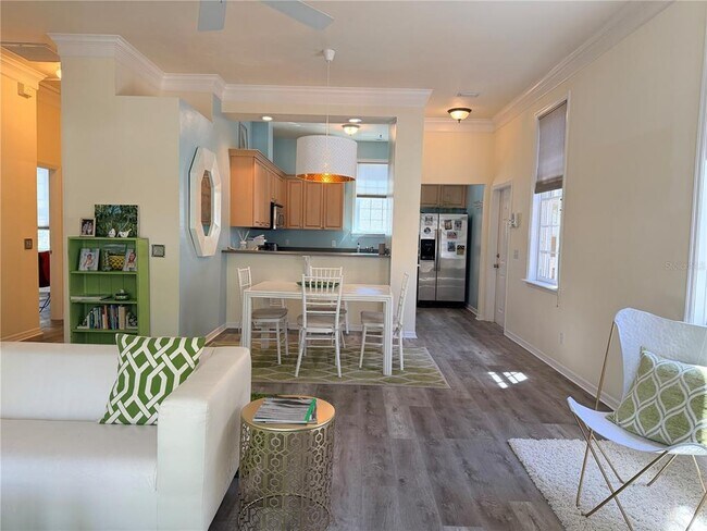 Foto del edificio - 5211 SW 91st Terrace