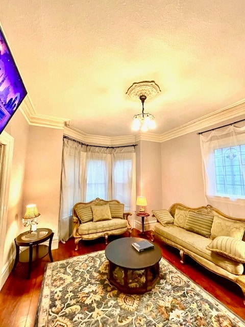 Foto del edificio - 925 F St