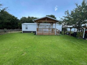 Building Photo - 5275 Cartier Dr