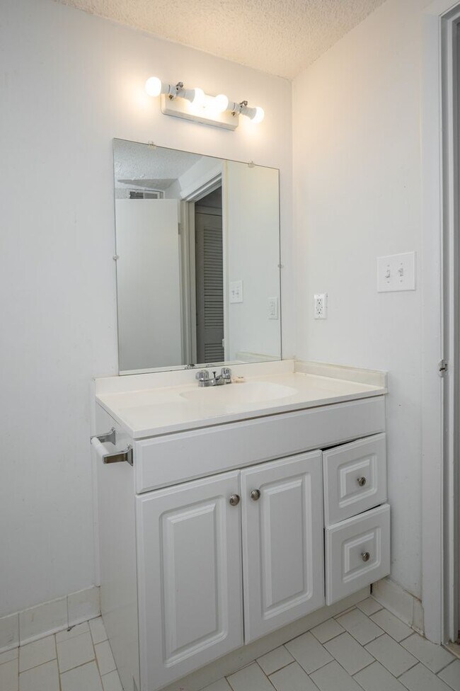 Foto del interior - Dana Apartments