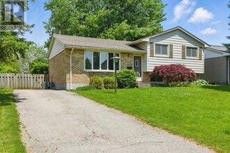 Building Photo - 57 Vanbuskirk Dr