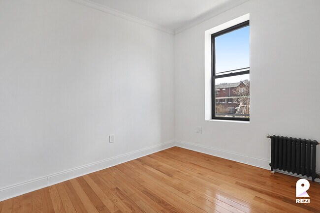 Building Photo - 488 Rockaway Pkwy