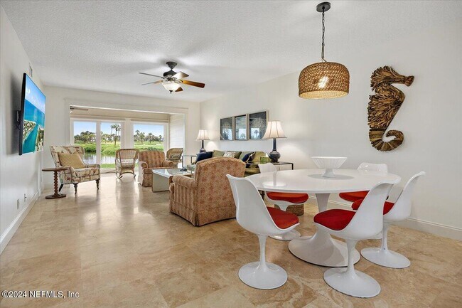 Building Photo - 91 San Juan Dr