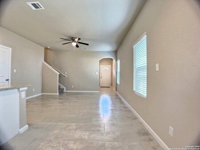 Foto del edificio - 7935 Dial Ike Dr