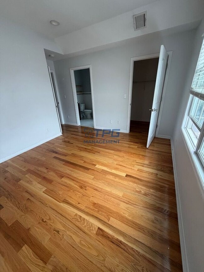 Foto del edificio - 131 Bergen St