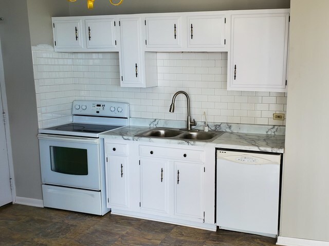 Foto del edificio - 6171 N. Sheridan Road
