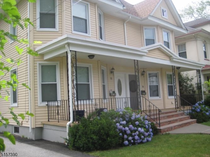 Primary Photo - 66-68 Baker Ave66a