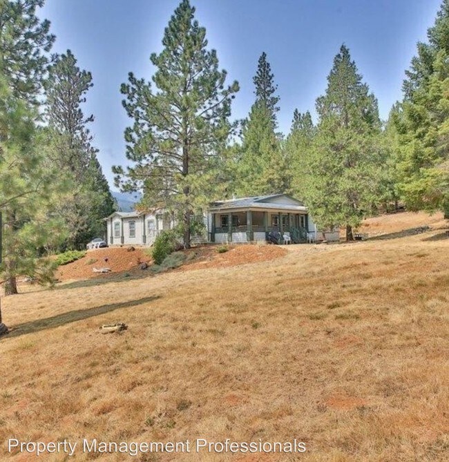 Building Photo - 3 br, 2 bath House - 300 Agee Drive