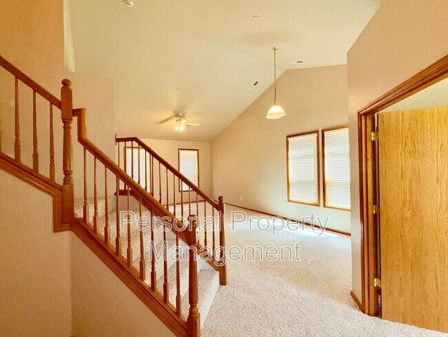 Foto del edificio - 1500 NW 14th St