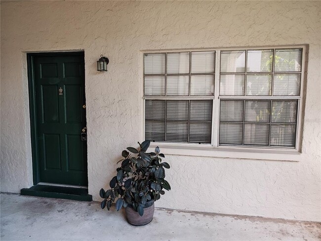 Building Photo - 4325 Aegean Dr