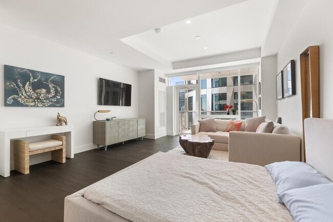 Building Photo - 50 Liberty Drive