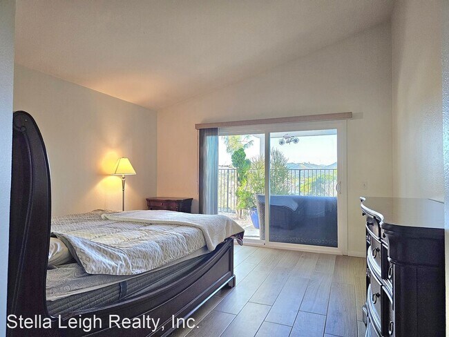 Building Photo - 2 br, 2 bath House - 12033 Eastbourne Rd