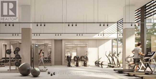 Building Photo - 28 Ann St