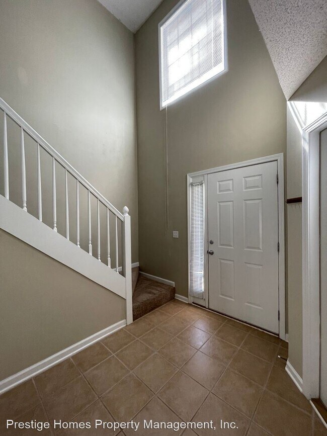 Foto del edificio - 3 br, 2.5 bath House - 221 Wakefield Way