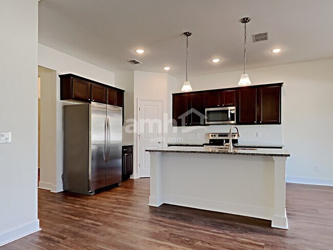 Building Photo - 1301 Bryce's Ct