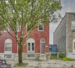 Building Photo - 343 E 21st St
